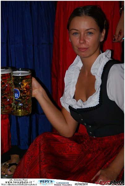 089Lido_PepysBeach_Party_LovePhoto_16092011.jpg