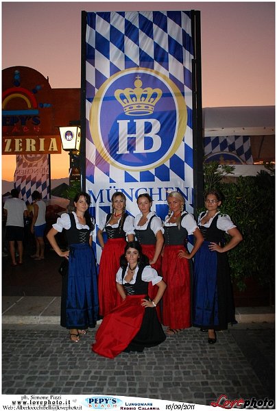 109Lido_PepysBeach_Party_LovePhoto_16092011.jpg