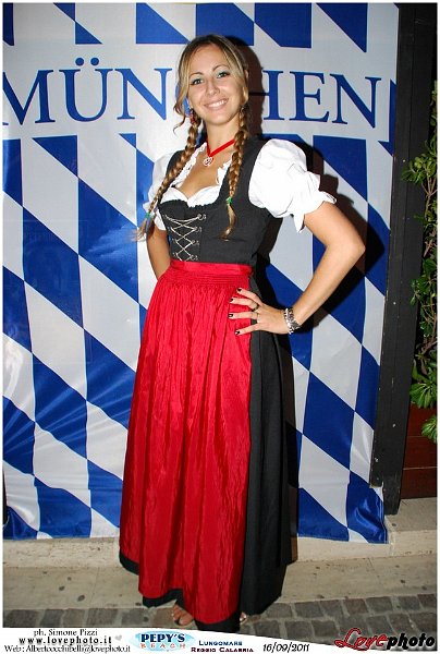 117Lido_PepysBeach_Party_LovePhoto_16092011.jpg