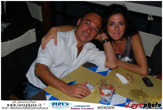 126Lido_PepysBeach_Party_LovePhoto_16092011.jpg