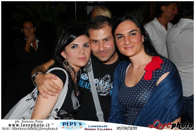 130Lido_PepysBeach_Party_LovePhoto_16092011.jpg