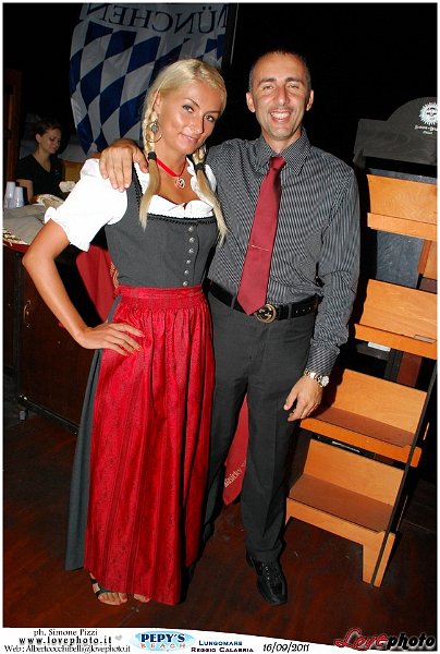 133Lido_PepysBeach_Party_LovePhoto_16092011.jpg
