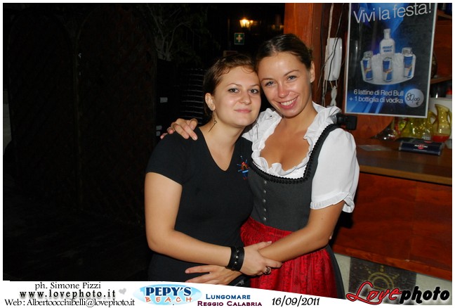 145Lido_PepysBeach_Party_LovePhoto_16092011.jpg