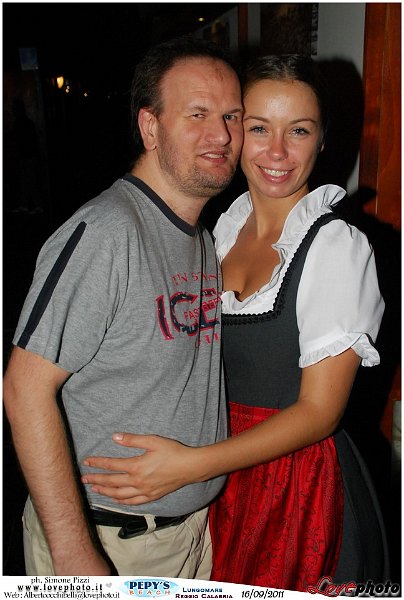 151Lido_PepysBeach_Party_LovePhoto_16092011.jpg
