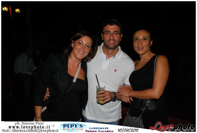 153Lido_PepysBeach_Party_LovePhoto_16092011.jpg