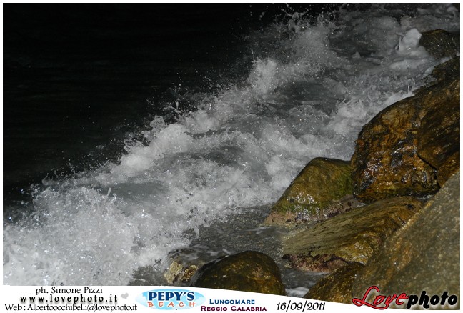 155Lido_PepysBeach_Party_LovePhoto_16092011.jpg