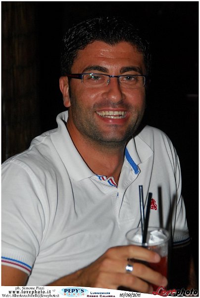 164Lido_PepysBeach_Party_LovePhoto_16092011.jpg