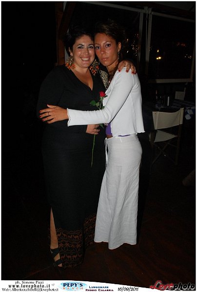 167Lido_PepysBeach_Party_LovePhoto_16092011.jpg