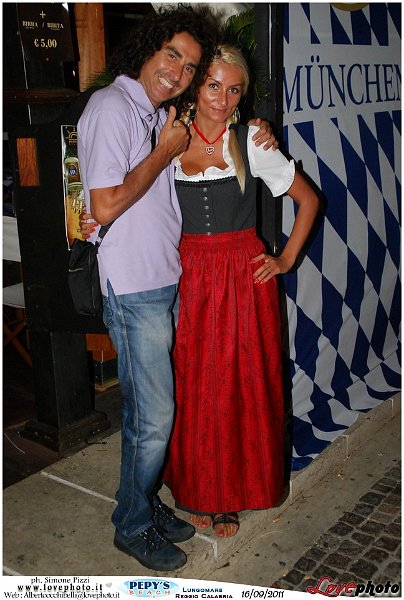 171Lido_PepysBeach_Party_LovePhoto_16092011.jpg