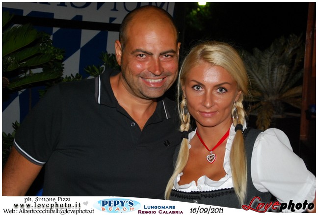 176Lido_PepysBeach_Party_LovePhoto_16092011.jpg