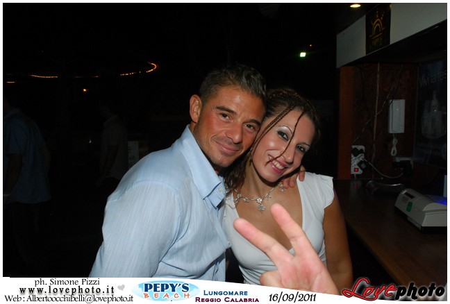 178Lido_PepysBeach_Party_LovePhoto_16092011.jpg