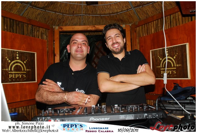 184Lido_PepysBeach_Party_LovePhoto_16092011.jpg