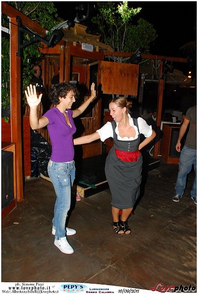 192Lido_PepysBeach_Party_LovePhoto_16092011.jpg