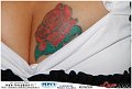 002Lido_PepysBeach_Party_LovePhoto_16092011