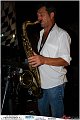 009Lido_PepysBeach_Party_LovePhoto_16092011