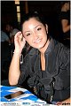 013Lido_PepysBeach_Party_LovePhoto_16092011