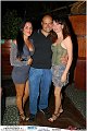014Lido_PepysBeach_Party_LovePhoto_16092011