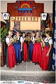 015Lido_PepysBeach_Party_LovePhoto_16092011