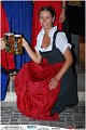 022Lido_PepysBeach_Party_LovePhoto_16092011