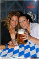 024Lido_PepysBeach_Party_LovePhoto_16092011