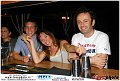 025Lido_PepysBeach_Party_LovePhoto_16092011