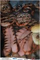 027Lido_PepysBeach_Party_LovePhoto_16092011