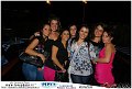 029Lido_PepysBeach_Party_LovePhoto_16092011
