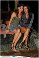 031Lido_PepysBeach_Party_LovePhoto_16092011