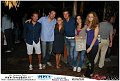 032Lido_PepysBeach_Party_LovePhoto_16092011
