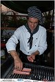 033Lido_PepysBeach_Party_LovePhoto_16092011