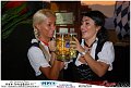 036Lido_PepysBeach_Party_LovePhoto_16092011