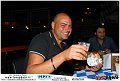 037Lido_PepysBeach_Party_LovePhoto_16092011