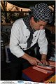 041Lido_PepysBeach_Party_LovePhoto_16092011