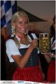 042Lido_PepysBeach_Party_LovePhoto_16092011
