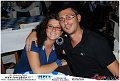 043Lido_PepysBeach_Party_LovePhoto_16092011