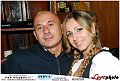 045Lido_PepysBeach_Party_LovePhoto_16092011