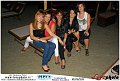 047Lido_PepysBeach_Party_LovePhoto_16092011
