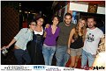 049Lido_PepysBeach_Party_LovePhoto_16092011