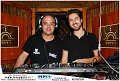 050Lido_PepysBeach_Party_LovePhoto_16092011
