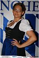 051Lido_PepysBeach_Party_LovePhoto_16092011