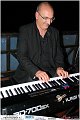 052Lido_PepysBeach_Party_LovePhoto_16092011