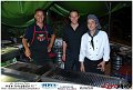 054Lido_PepysBeach_Party_LovePhoto_16092011