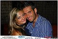 055Lido_PepysBeach_Party_LovePhoto_16092011