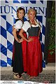056Lido_PepysBeach_Party_LovePhoto_16092011
