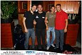 058Lido_PepysBeach_Party_LovePhoto_16092011