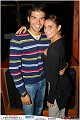 060Lido_PepysBeach_Party_LovePhoto_16092011