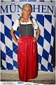 061Lido_PepysBeach_Party_LovePhoto_16092011