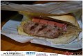 062Lido_PepysBeach_Party_LovePhoto_16092011