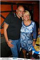 065Lido_PepysBeach_Party_LovePhoto_16092011
