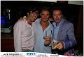 069Lido_PepysBeach_Party_LovePhoto_16092011